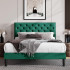 Queen Bed Frame Queen Bed Frame