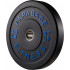 Bumper Plates 2-Inch Bumper Plates 2-Inch