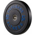 Bumper Plates 2-Inch Bumper Plates 2-Inch