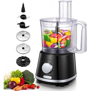Food Processor