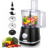 Food Processor Food Processor