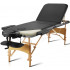 Professional Massage Table Foldable Massage Bed Professional Massage Table Foldable Massage Bed