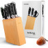 Knife Sets Knife Sets