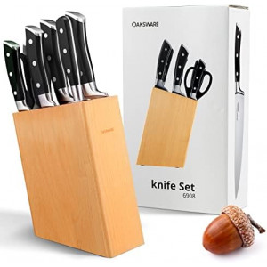 Knife Sets