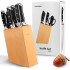 Knife Sets Knife Sets
