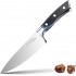 Chef Knife Chef Knife