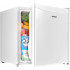 1.7 Cu.ft Mini Fridge with Freezer 1.7 Cu.ft Mini Fridge with Freezer