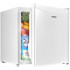 1.7 Cu.ft Mini Fridge with Freezer 1.7 Cu.ft Mini Fridge with Freezer