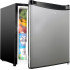 1.7 Cu.ft Mini Fridge with Freezer 1.7 Cu.ft Mini Fridge with Freezer