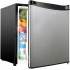 1.7 Cu.ft Mini Fridge with Freezer 1.7 Cu.ft Mini Fridge with Freezer