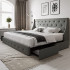 Queen Bed Frame Queen Bed Frame