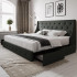 Queen Bed Frame Queen Bed Frame