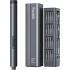 E1 MAX Mini Power Screwdriver E1 MAX Mini Power Screwdriver