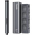 E1 MAX Mini Power Screwdriver E1 MAX Mini Power Screwdriver