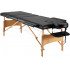 Massage Table Professional Portable Spa