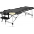 Massage Table Professional Massge Bed Massage Table Professional Massge Bed