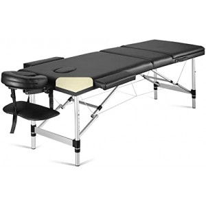 Massage Table Professional Massge Bed