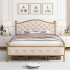 Full Size Platform Bed Frame Full Size Platform Bed Frame