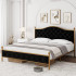 Full Size Platform Bed Frame Full Size Platform Bed Frame