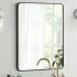 Bathroom Mirror for Wall Bathroom Mirror for Wall