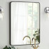 Bathroom Mirror for Wall Bathroom Mirror for Wall
