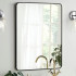 Bathroom Mirror for Wall Bathroom Mirror for Wall