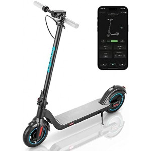 SA3(Prime) Electric Scooter for Adults