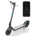 SA3(Prime) Electric Scooter for Adults SA3(Prime) Electric Scooter for Adults