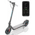 SA3(Prime) Electric Scooter for Adults SA3(Prime) Electric Scooter for Adults