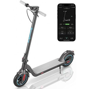 SA3(Prime) Electric Scooter for Adults