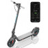 SA3(Prime) Electric Scooter for Adults SA3(Prime) Electric Scooter for Adults