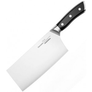 Cleaver Knife