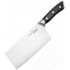 Cleaver Knife Cleaver Knife