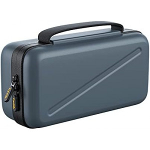 X8 Portable EVA Protection Case