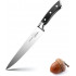 Kitchen Utility Knife Kitchen Utility Knife