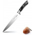 Kitchen Utility Knife Kitchen Utility Knife