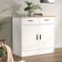 Kitchen Buffet Storage Cabinet with Doors Kitchen Buffet Storage Cabinet with Doors
