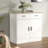 Kitchen Buffet Storage Cabinet with Doors Kitchen Buffet Storage Cabinet with Doors