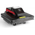 Auto Heat Press Machine 15x15 inch Auto Heat Press Machine 15x15 inch