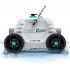 Cordless Robotic Pool Cleaner