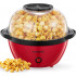 Popcorn Machine Popcorn Machine