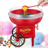 Cotton Candy Machine for Kids Cotton Candy Machine for Kids