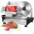 Meat Slicer for Home Use Meat Slicer for Home Use