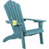 Normal Size Adirondack Chair Normal Size Adirondack Chair