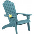 Normal Size Adirondack Chair Normal Size Adirondack Chair