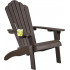 Normal Size Adirondack Chair Normal Size Adirondack Chair