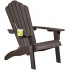 Normal Size Adirondack Chair Normal Size Adirondack Chair