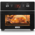 Air Fryer Toaster Oven Combo Air Fryer Toaster Oven Combo