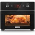Air Fryer Toaster Oven Combo Air Fryer Toaster Oven Combo
