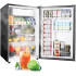 4.5 Cu.Ft Mini Fridge with Freezer 4.5 Cu.Ft Mini Fridge with Freezer